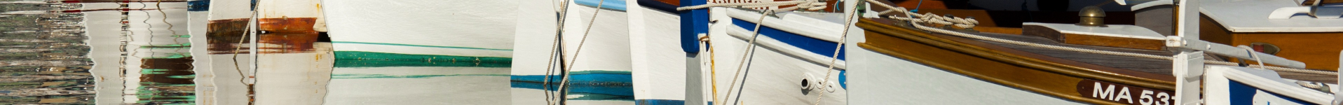 Loisir créatif